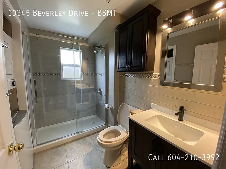 10345 Beverley Dr #BASEMENT — Photo 7