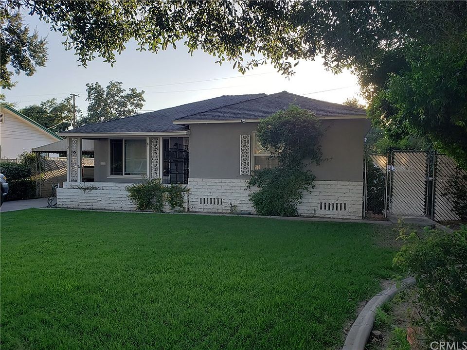 1st image of 3188 Acacia Ave