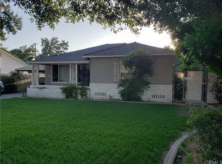 3188 Acacia Ave, San Bernardino, CA 92405
