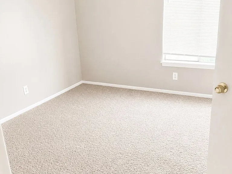 2222 Wind Trace Cir SW — Photo 18