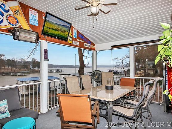 3rd image of 74 Glover Ln