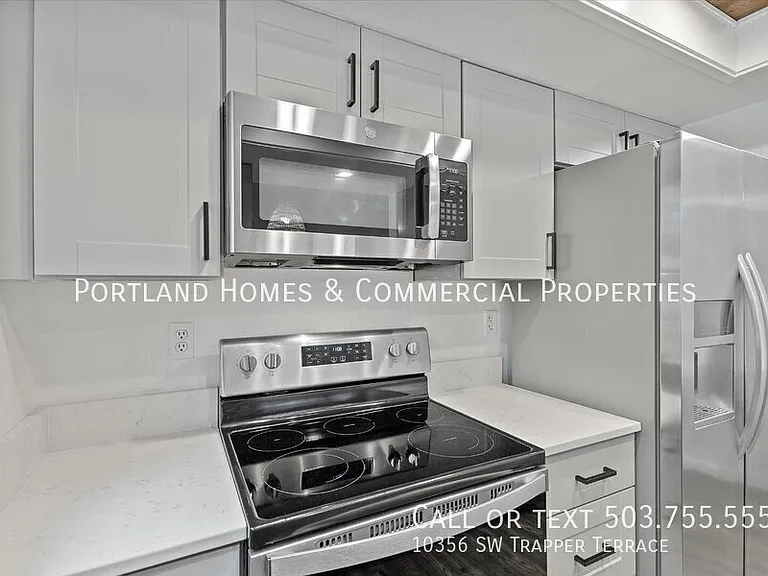 10356 SW Trapper Ter — Photo 14