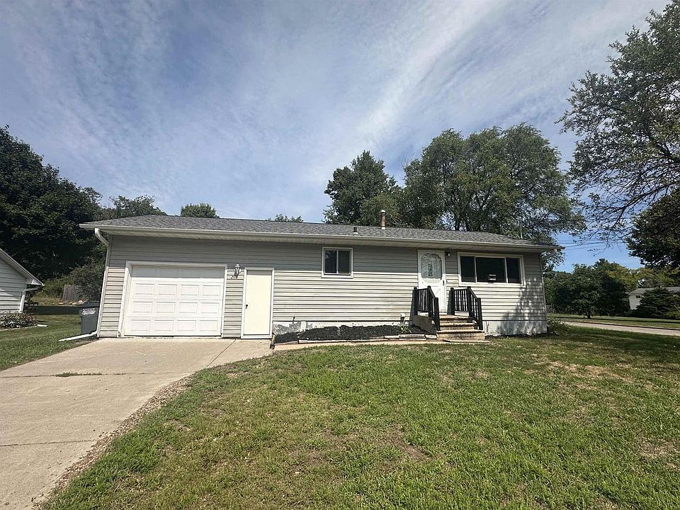 1st image of 2410 GAYNOR AVENUE