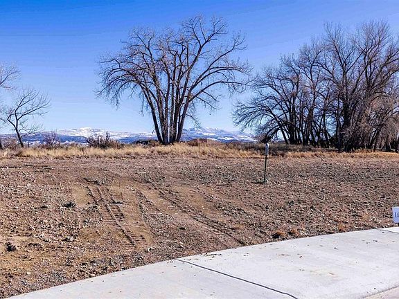 2nd image of Lot 16 Killarney Lane