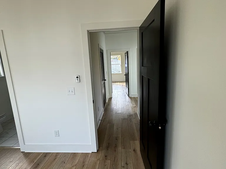 509 Rosedale Ave #K — Photo 61