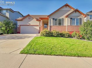 3447 Dove Valley Pl, Castle Rock, CO 80108