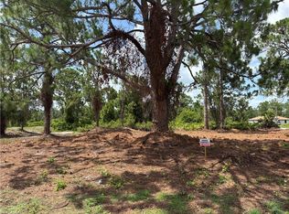 774 Genoa Ave S, Lehigh Acres, FL 33974