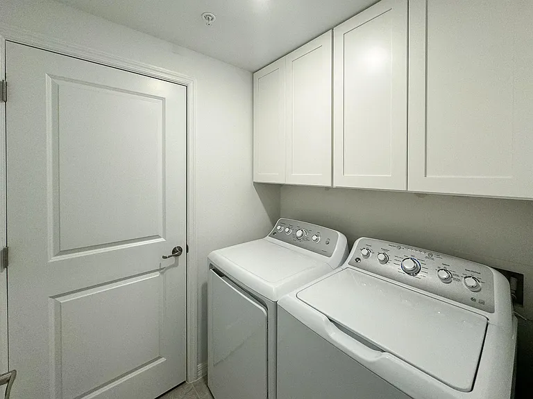 5704 Melbourne Ct #6712 — Photo 21