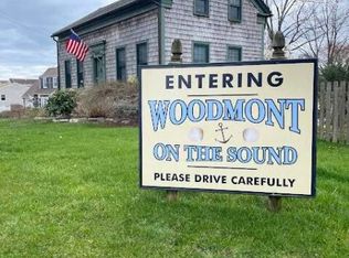 9 Warner St, Milford, CT 06460