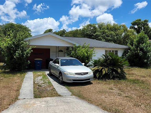 3rd image of 115R S Saturn Ave