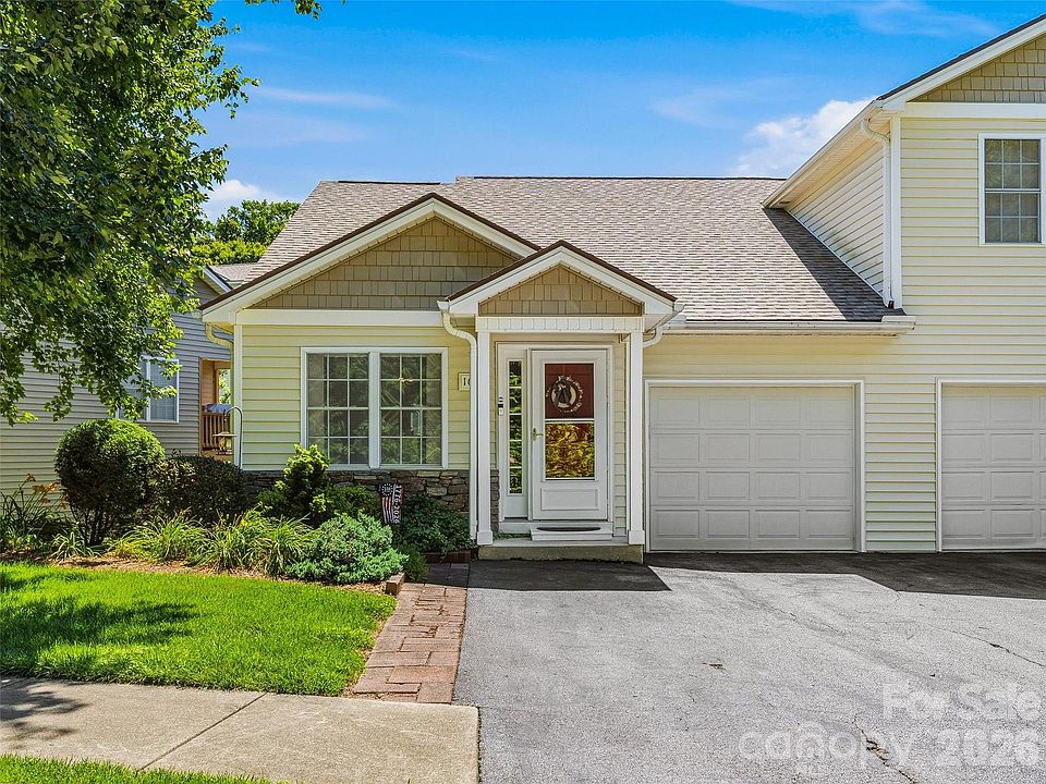 1st image of 107 London Ct