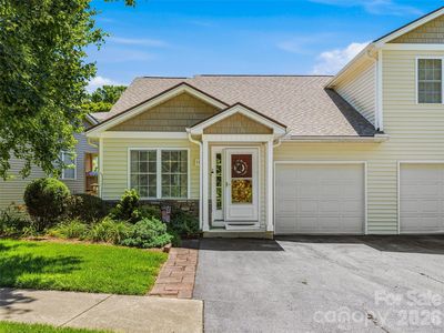 107 London Ct, Brevard, NC, 28712