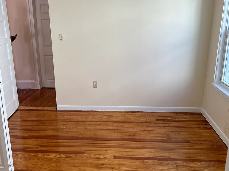 66 Cameron Ave #3 — Photo 4