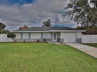 2107 E Atmore Cir, Deltona, FL 32725