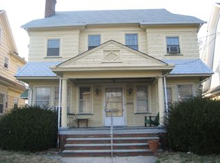 404-406 Elmora Ave, Elizabeth, NJ 07208