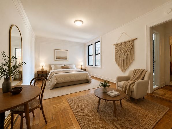 1560 Grand Concourse APT 101