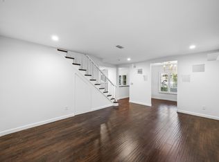 2653 Lake Ave, Altadena, CA 91001