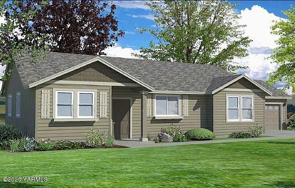 1st image of 310 S 12th St #7