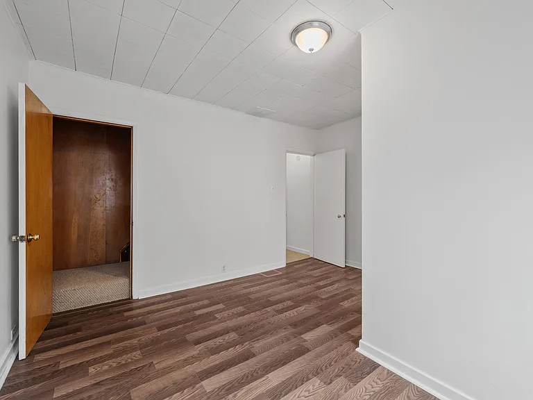 4840 Blackberry Way — Photo 21