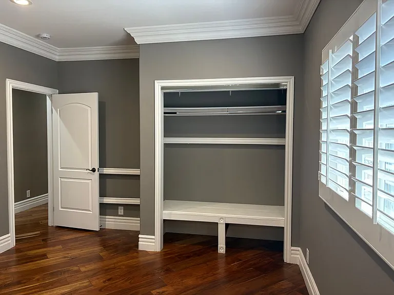 12859 Fenton Ave — Photo 37
