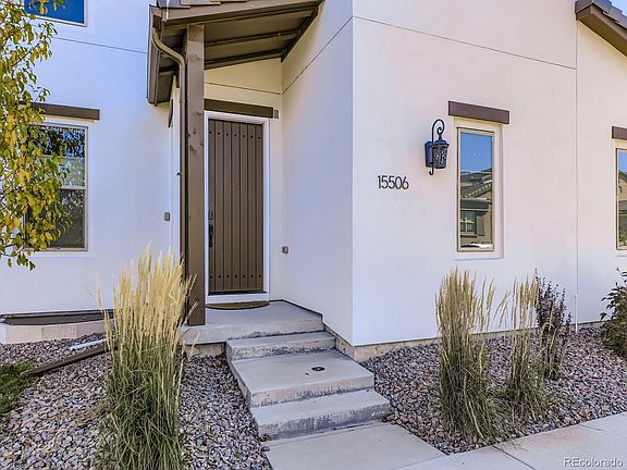 2nd image of 15506 W La Salle Pl Place