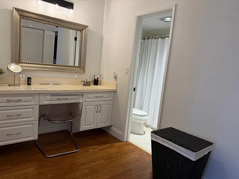 20505 E Country Club Dr #236 — Photo 13