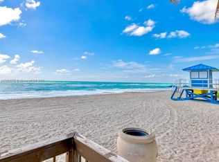 3001 S Ocean Dr APT 741, Hollywood, FL 33019