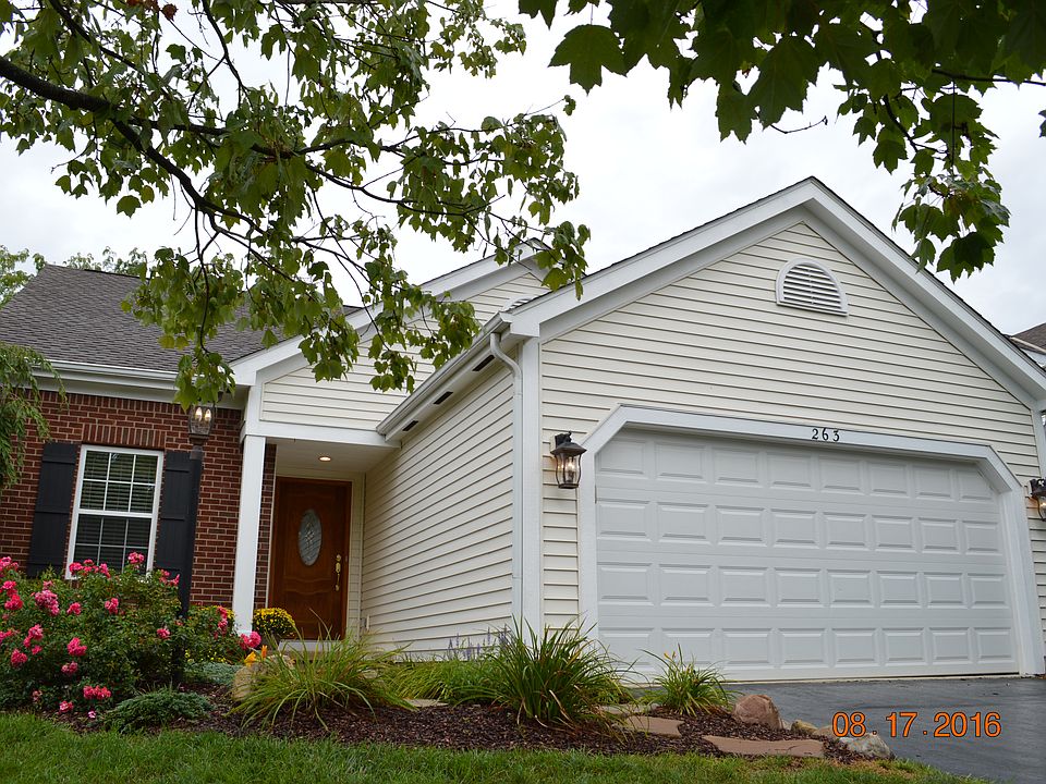 1st image of 263 Brandie Dr