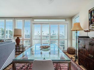 924 Hornblend St UNIT 302, San Diego, CA 92109