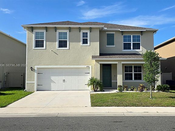 4th image of 2722 Numa Falls Ave