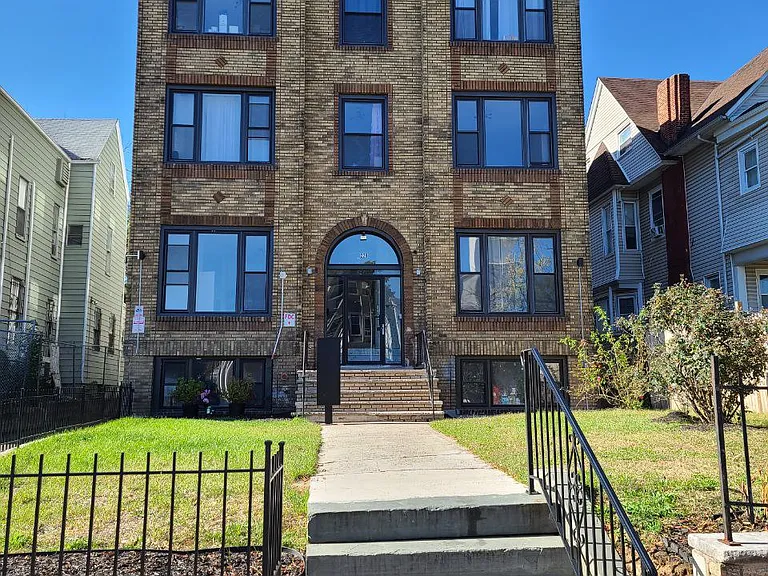 226 Roseville Ave #SA5 — Photo 11