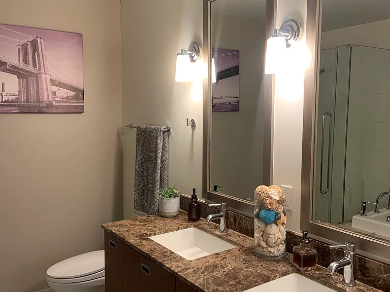 1260 NW Naito Pkwy #305 — Photo 13