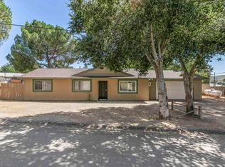29837 Ruddy Dr, Campo, CA 91906