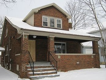 1st image of 3456 E 108th St
