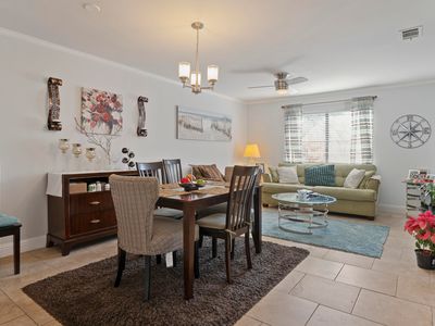 719 Green St APT 203, Fort Walton Beach, FL, 32547