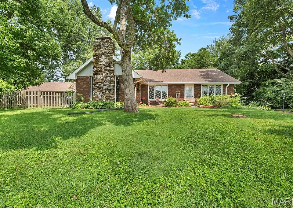 1st image of 2008 Valley View Ln