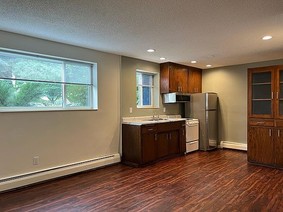 2nd image of 730 Fairview Ave N #11