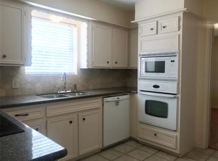 506 Leaflet Ln, Spring, TX 77388