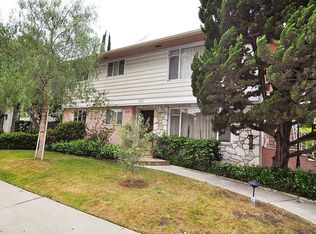 5270 E Anaheim Rd APT 5, Long Beach, CA 90815