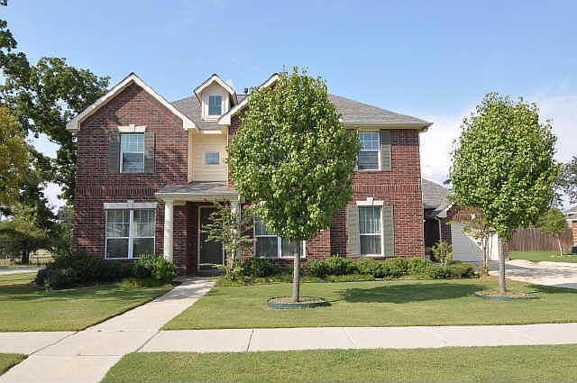 1st image of 5201 Winterberry Ct