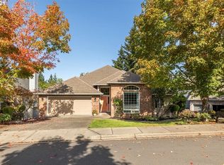 19437 SW Winslow Dr, Beaverton, OR 97007