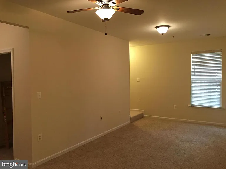 11402 Gate Hill Pl #E — Photo 14