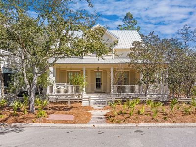 93 Needlerush Dr, Santa Rosa Beach, FL, 32459