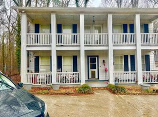 1790 Whitley Rd, Dacula, GA 30019