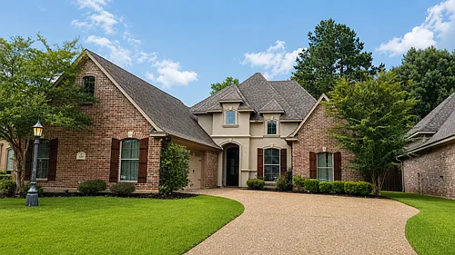 520 Dogwood South Ln Photo 1