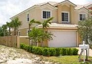 1st image of 2656 NE 30th Pl