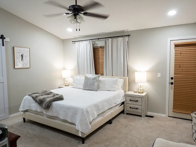 4 Penrith Dr — Photo 5