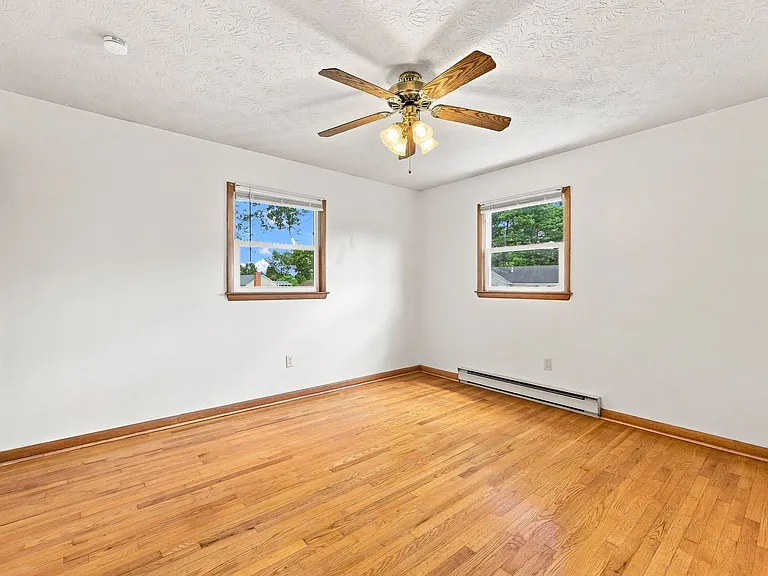 15 Eavers Cir — Photo 11