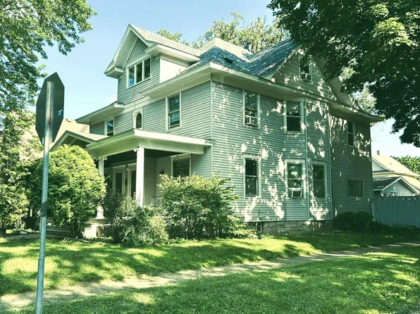1636-1638 Minnehaha Ave W, Saint Paul, MN 55104