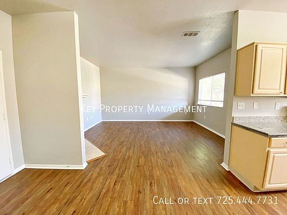 4th image of 5250 S Rainbow Blvd Unit 2122